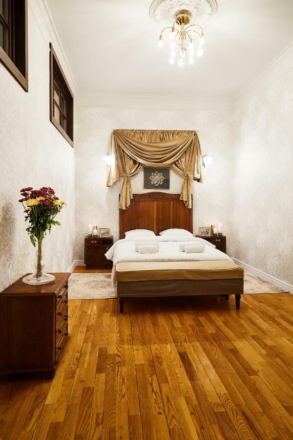 Luxury Apartment/Florianska Street Krakau Exterior foto